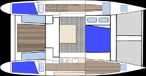 cat27_layout