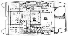 cat34_layout