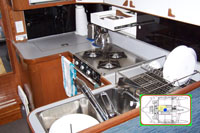 Tri49Galley2.jpg