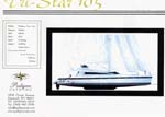TriStar CAT 106 3