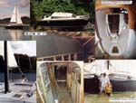 TriStar CAT 27 photo sht
