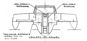 cat27pc_cross