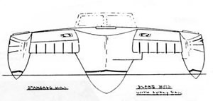 cat27pc_cross