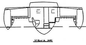 cat27pc_cross